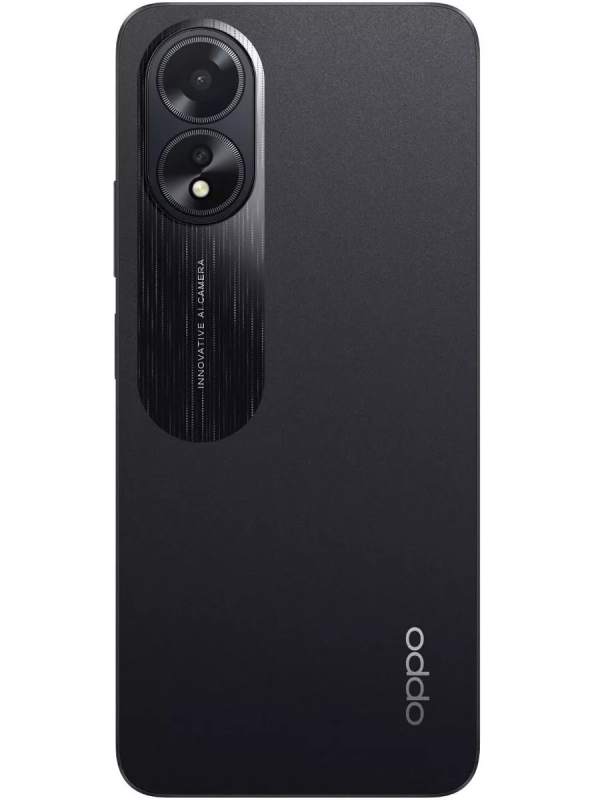 Купить  OPPO A38-black-2.png